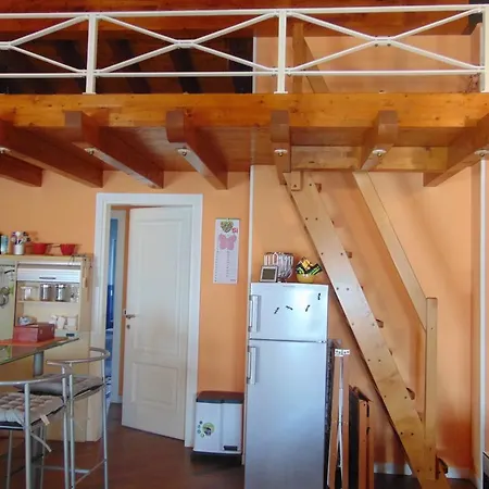 Romantik Haus *